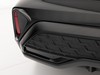 Audi A3 sedan 1.5 tfsi mhev s line edition 150cv s-tronic