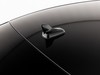 Audi A3 sedan 1.5 tfsi mhev s line edition 150cv s-tronic