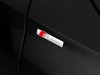 Audi A3 sedan 1.5 tfsi mhev s line edition 150cv s-tronic