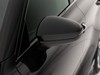 Audi A3 sedan 1.5 tfsi mhev s line edition 150cv s-tronic