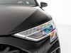 Audi A3 sedan 1.5 tfsi mhev s line edition 150cv s-tronic