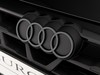 Audi A3 sedan 1.5 tfsi mhev s line edition 150cv s-tronic