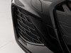 Audi A3 sedan 1.5 tfsi mhev s line edition 150cv s-tronic