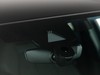 Audi A3 sedan 1.5 tfsi mhev s line edition 150cv s-tronic