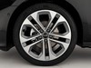 Audi A3 sedan 1.5 tfsi mhev s line edition 150cv s-tronic