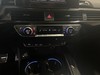 Audi A5 sportback 40 2.0 tdi mhev s line edition 204cv s-tronic