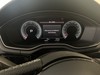 Audi A5 sportback 40 2.0 tdi mhev s line edition 204cv s-tronic