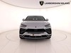 Lamborghini Urus 4.0 v8 auto