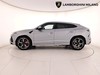 Lamborghini Urus 4.0 v8 auto