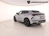 Lamborghini Urus 4.0 v8 auto