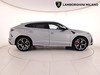 Lamborghini Urus 4.0 v8 auto