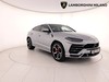 Lamborghini Urus 4.0 v8 auto