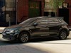 Volkswagen Polo 1.0 evo edition plus 80cv
