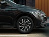 Volkswagen Polo 1.0 evo edition plus 80cv