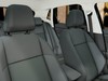 Volkswagen Polo 1.0 evo edition plus 80cv