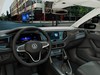 Volkswagen Polo 1.0 evo edition plus 80cv