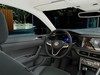 Volkswagen Polo 1.0 evo edition plus 80cv