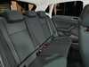 Volkswagen Polo 1.0 evo edition plus 80cv