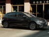 Volkswagen Polo 1.0 evo edition plus 80cv