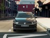 Volkswagen Polo 1.0 evo edition plus 80cv