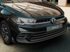 Volkswagen Polo 1.0 evo edition plus 80cv