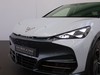 Cupra Tavascan 77kwh endurance immersive rwd