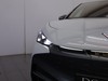 Cupra Tavascan 77kwh endurance immersive rwd