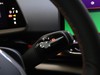 Cupra Tavascan 77kwh endurance immersive rwd