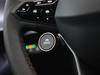 Cupra Tavascan 77kwh endurance immersive rwd