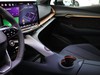 Cupra Tavascan 77kwh endurance immersive rwd