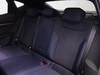 Cupra Tavascan 77kwh endurance immersive rwd