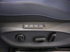 Cupra Tavascan 77kwh endurance immersive rwd