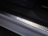 Cupra Tavascan 77kwh endurance immersive rwd