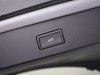 Cupra Tavascan 77kwh endurance immersive rwd
