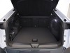 Cupra Tavascan 77kwh endurance immersive rwd