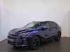 Cupra Terramar 1.5 e-hybrid vz 272cv dsg