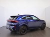 Cupra Terramar 1.5 e-hybrid vz 272cv dsg
