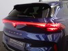 Cupra Terramar 1.5 e-hybrid vz 272cv dsg