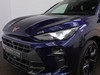 Cupra Terramar 1.5 e-hybrid vz 272cv dsg