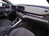 Cupra Terramar 1.5 e-hybrid vz 272cv dsg