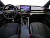 Cupra Terramar 1.5 e-hybrid vz 272cv dsg