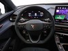 Cupra Terramar 1.5 e-hybrid vz 272cv dsg