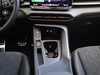 Cupra Terramar 1.5 e-hybrid vz 272cv dsg