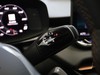 Cupra Terramar 1.5 e-hybrid vz 272cv dsg