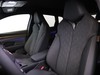 Cupra Terramar 1.5 e-hybrid vz 272cv dsg
