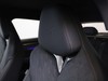 Cupra Terramar 1.5 e-hybrid vz 272cv dsg