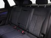 Cupra Terramar 1.5 e-hybrid vz 272cv dsg