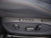 Cupra Terramar 1.5 e-hybrid vz 272cv dsg