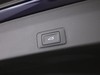 Cupra Terramar 1.5 e-hybrid vz 272cv dsg