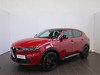 Alfa Romeo Tonale 1.3 phev veloce q4 280cv at6